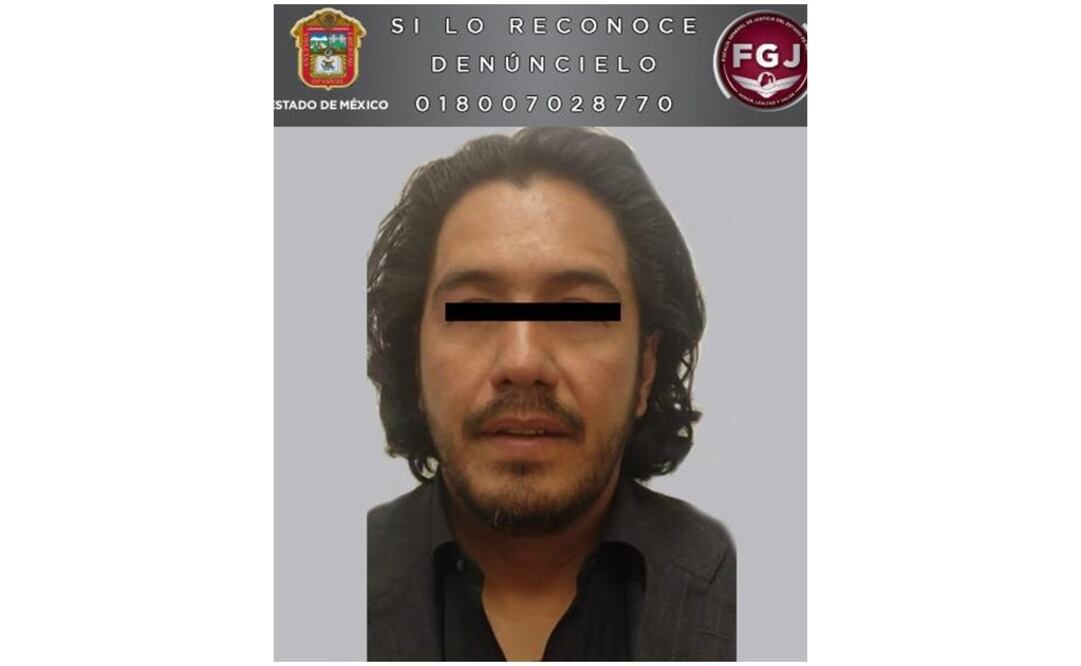 Fotografía: Especial