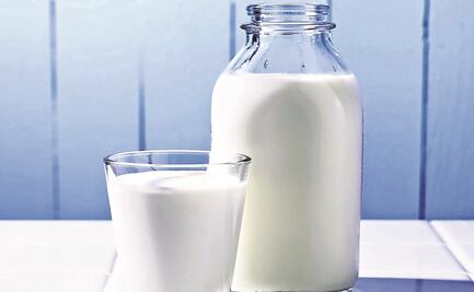 Lala y Nestlé comprarán leche a ganaderos de Chiapas