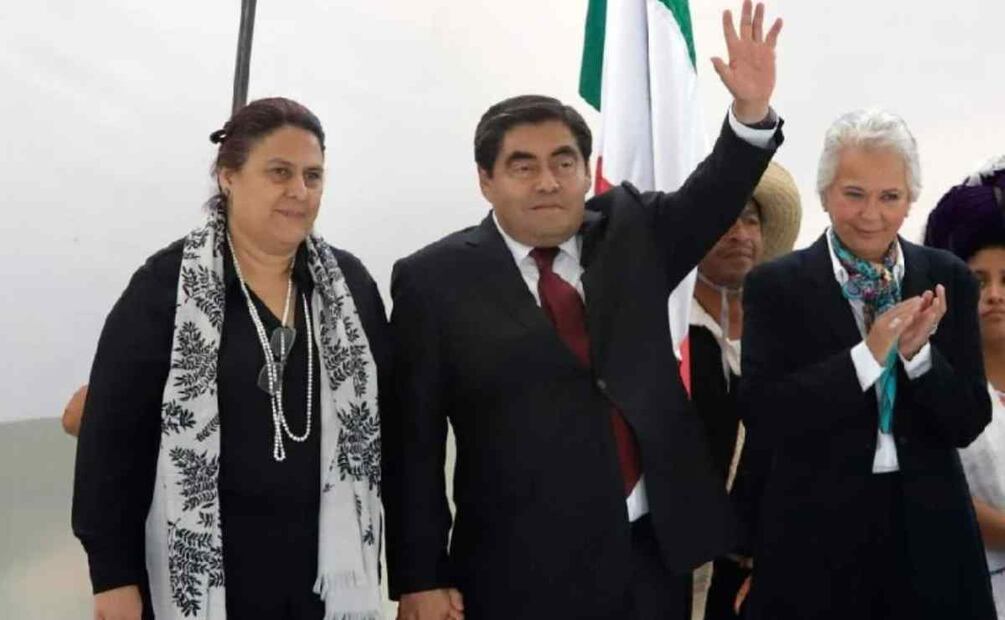 Foto: Cuartoscuro archivo