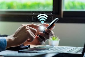 Trucos para evitar interferencias en la señal de tu WiFi