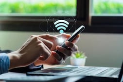 Trucos para evitar interferencias en la señal de tu WiFi