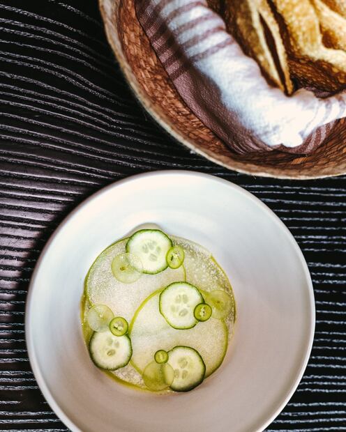 Foto: @valleoceanside