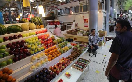 Desinstalan 1,326 diablitos de mercados