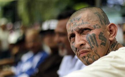 Ejército identifica presencia de Mara Salvatruchas 13 en Chiapas y Campeche