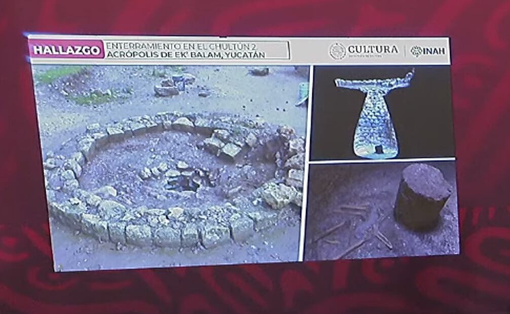 Foto: captura de pantalla