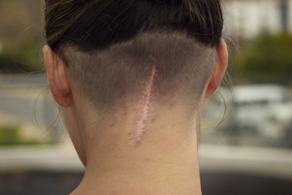 Vitaminas y salud. Fuente: Pixabay