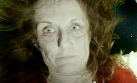 Netflix tiene la película de terror que no te dejará dormir por las noches