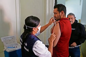 Preocupa el virus en otros estados