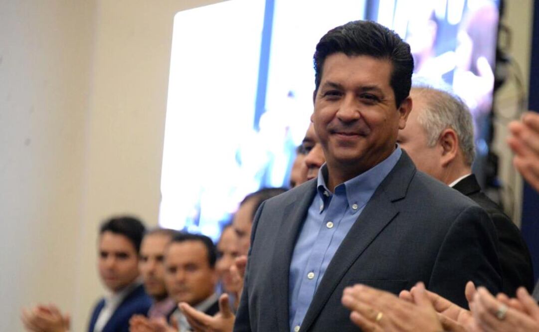 (Foto: Archivo/El Universal)