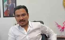 Oaxaca endurece controles internos; realizarán operativos para detectar funcionarios alcoholizados en oficinas
