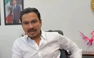 Oaxaca endurece controles internos; realizarán operativos para detectar funcionarios alcoholizados en oficinas