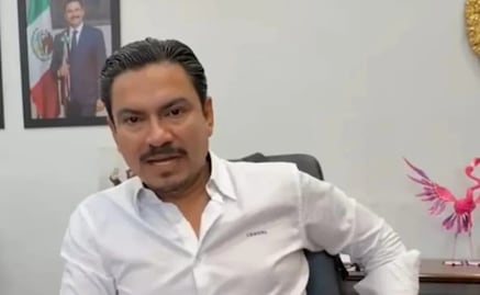 Oaxaca de Juárez detecta trabajadores bajo efectos de alcohol y drogas; habrá revisiones en oficinas municipales