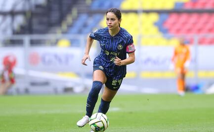 Jugadoras de la Liga MX Femenil, abandonadas por clubes y autoridades