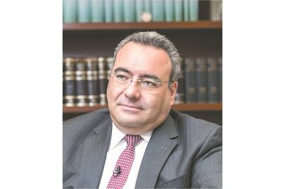 Cabildean sobre factureros