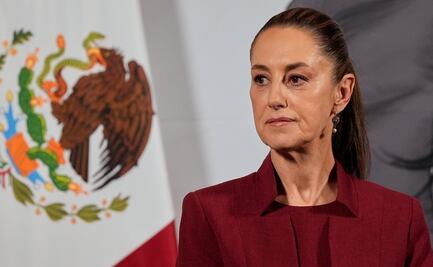 Sheinbaum alista revisión de impuestos al alcohol; busca combatir la evasión fiscal