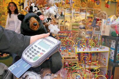 ¿Tienes deudas? Págalas con el aguinaldo