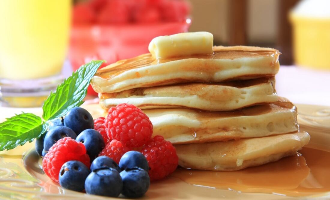 Diabetes is one of the main causes of death among Mexicans - Photo: Sandra Torres/EL UNIVERSAL