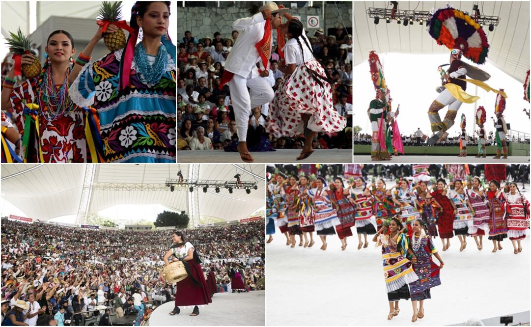 Foto: Archivo/ EL UNIVERSAL