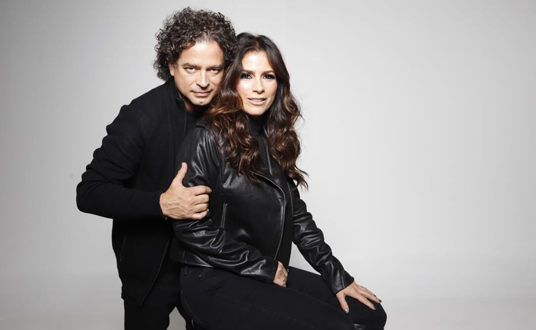 Foto: Berenice Fregoso/EL UNIVERSAL