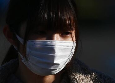 “¡Mátenla!”, pide hombre en Honduras para presunta enferma de coronavirus