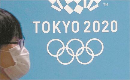 Cuatro de cada cinco japoneses no creen que Tokio 2020 se pueda realizar