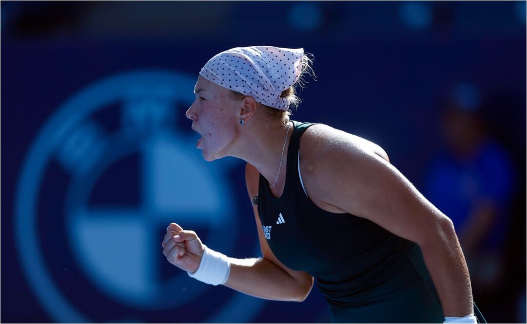 Foto: Abierto GNP Seguros