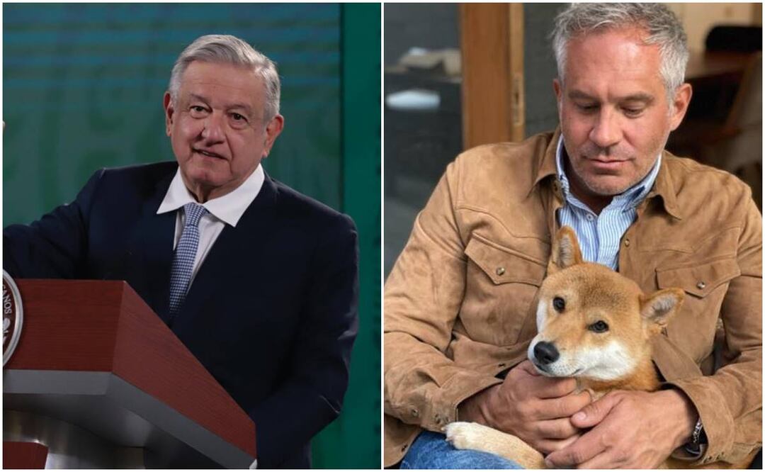 Racista, comercial de Arath e la Torre sobre Voladores de Papantla: AMLO