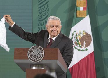 Consideran necesario actualizar Iniciativa Mérida