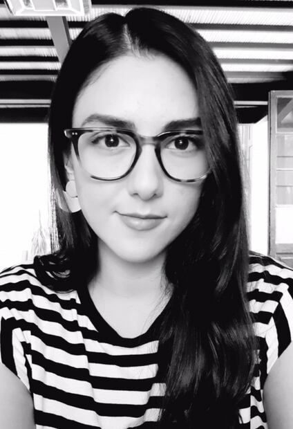 Analizarán representación de violencia de género en el cine