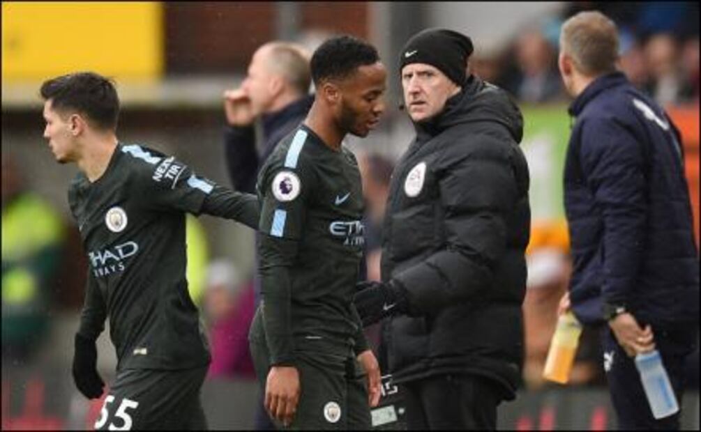 Arsenal y el Manchester ganan sus respectivos partidos