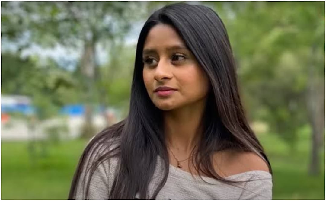 Los dictámenes periciales realizados a la joven determinaron que murió por asfixia, y sostiene la tesis de que probablemente se suicidó (17/09/2024). Foto: Especial