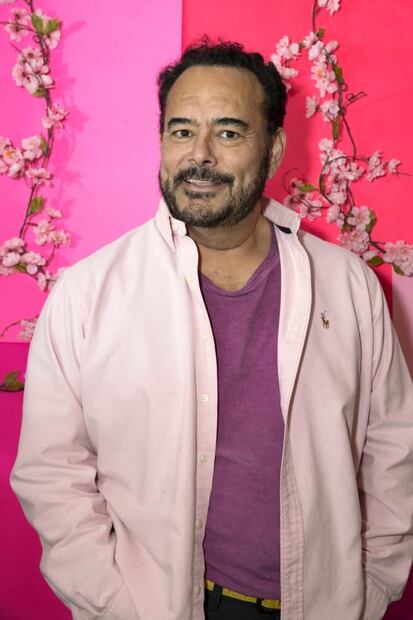 12 grandes chefs que son inspiración en la cocina 