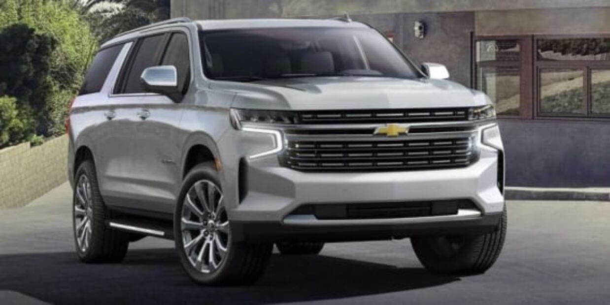 Los autos más longevos de la historia