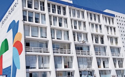 GN detecta cámaras para halconeo en Cuautitlán Izcalli 