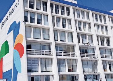 GN detecta cámaras para halconeo en Cuautitlán Izcalli