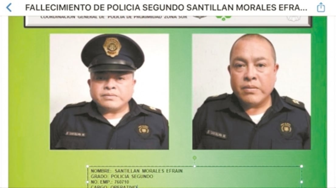 Así se vivió el Vive Latino 2020, el último rock antes del Covid