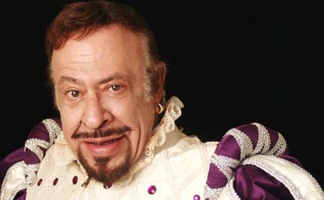 El actor, de 90 años, radicaba desde hacía años en Querétaro. La más reciente ocasión que se puso el vestuario de Don Juan Tenorio fue en 2018 en una función gratuita.