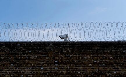 Mujer finge su muerte para evitar condena por fraude en Estados Unidos