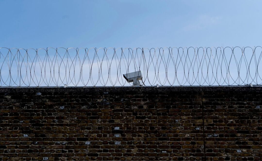 Imagen ilustrativa. Foto: AFP