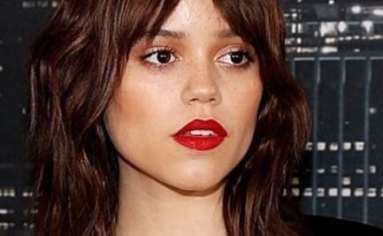 La sorprendente transformación física de Jenna Ortega, protagonista de Merlina, a lo largo de su carrera