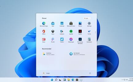 Windows 11: esto es todo lo nuevo que trae el sistema operativo de Microsoft