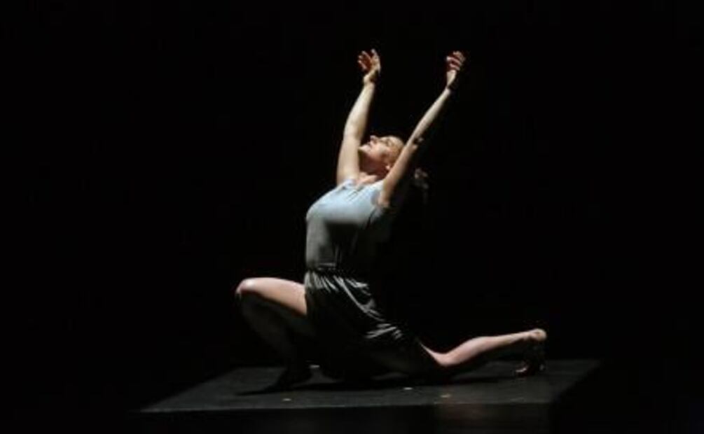 Festival IM•PULSO regresa a espacios de la UNAM