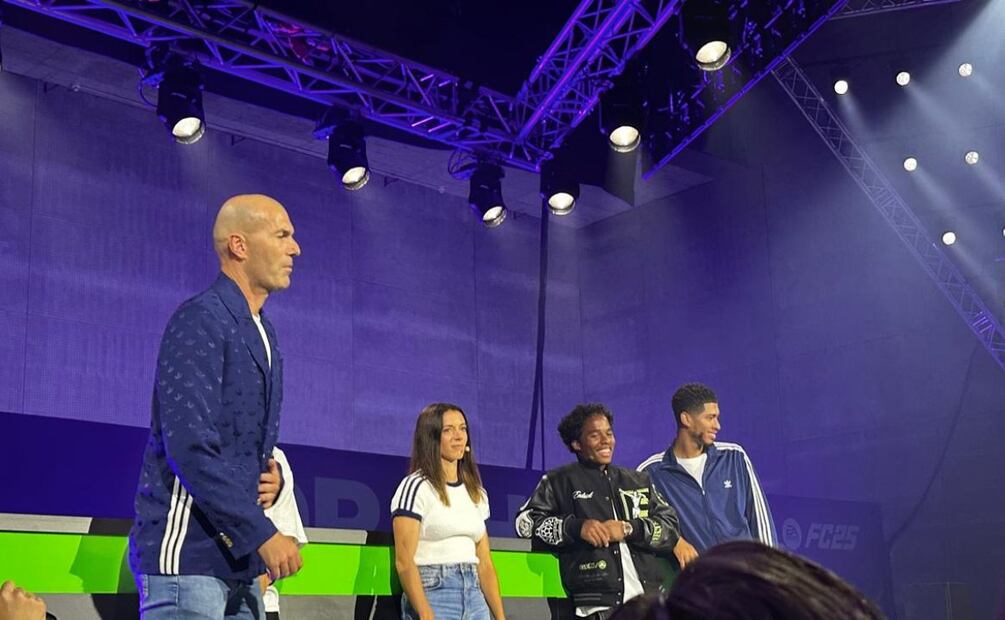 Imagen: Vanessa Solís