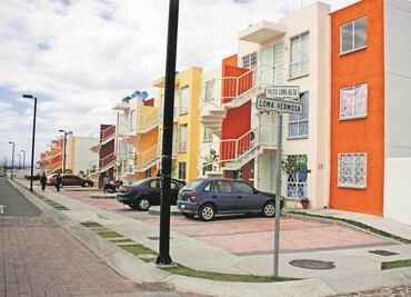 Infonavit pondrá más lupa en las empresas