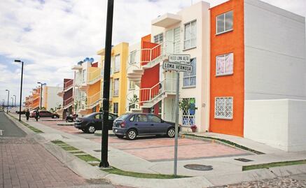 Infonavit pondrá más lupa en las empresas