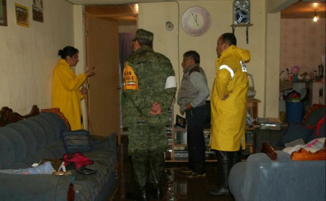 Foto: @Del_Iztapalapa