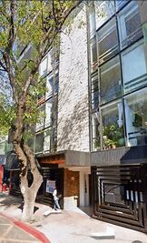 Vecinos se unen contra Airbnb