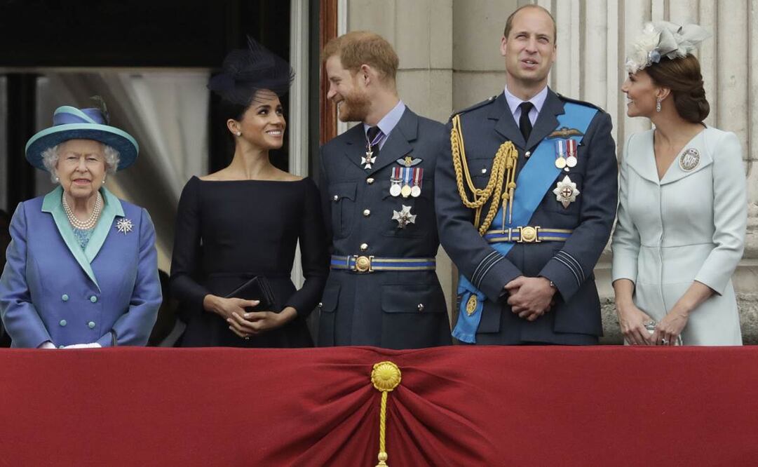 (AP Photo/Matt Dunham, File)