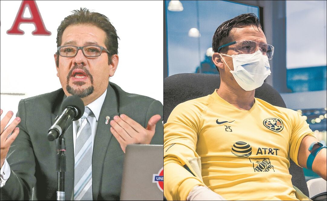 Foto: Especial / Adriana Hernández.