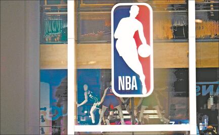 La NBA reinicia actividades enmedio de contagios masivos en Florida y jugadores enfermos